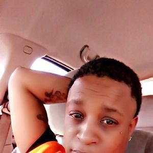 Meet your Posher, Twila